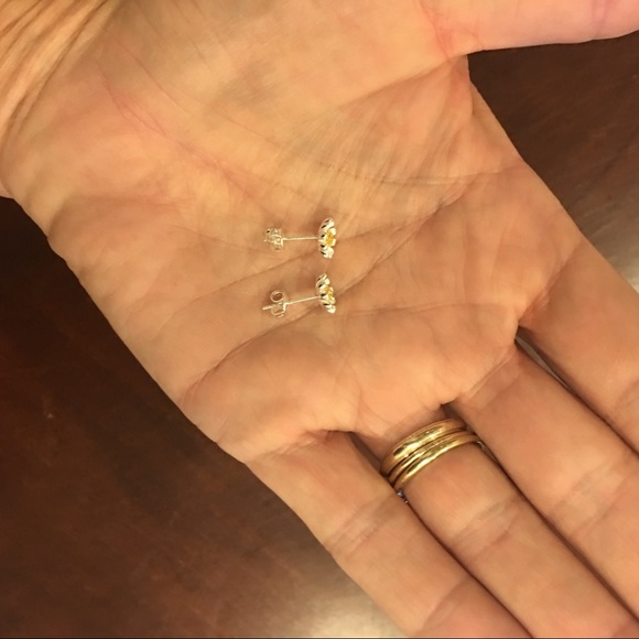 More Coming Soon! - Picture 8 of 8